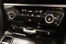 USED 2016 66 BMW 2 Series GRAN TOURER 1.5 218i M Sport MPV 5dr Petrol Manual Euro 6 (s/s) (136 ps) 7 SEATS / HEATED LEATHER SEATS / FINANCE AVAILABLE
