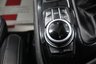 USED 2016 66 BMW 2 Series GRAN TOURER 1.5 218i M Sport MPV 5dr Petrol Manual Euro 6 (s/s) (136 ps) 7 SEATS / HEATED LEATHER SEATS / FINANCE AVAILABLE