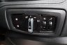 USED 2016 66 BMW 2 Series GRAN TOURER 1.5 218i M Sport MPV 5dr Petrol Manual Euro 6 (s/s) (136 ps) 7 SEATS / HEATED LEATHER SEATS / FINANCE AVAILABLE