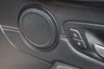 USED 2016 66 BMW 2 Series GRAN TOURER 1.5 218i M Sport MPV 5dr Petrol Manual Euro 6 (s/s) (136 ps) 7 SEATS / HEATED LEATHER SEATS / FINANCE AVAILABLE
