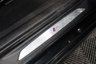 USED 2016 66 BMW 2 Series GRAN TOURER 1.5 218i M Sport MPV 5dr Petrol Manual Euro 6 (s/s) (136 ps) 7 SEATS / HEATED LEATHER SEATS / FINANCE AVAILABLE