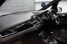 USED 2016 66 BMW 2 Series GRAN TOURER 1.5 218i M Sport MPV 5dr Petrol Manual Euro 6 (s/s) (136 ps) 7 SEATS / HEATED LEATHER SEATS / FINANCE AVAILABLE