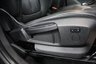 USED 2016 66 BMW 2 Series GRAN TOURER 1.5 218i M Sport MPV 5dr Petrol Manual Euro 6 (s/s) (136 ps) 7 SEATS / HEATED LEATHER SEATS / FINANCE AVAILABLE