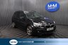 USED 2016 66 BMW 2 Series GRAN TOURER 1.5 218i M Sport MPV 5dr Petrol Manual Euro 6 (s/s) (136 ps) 7 SEATS / HEATED LEATHER SEATS / FINANCE AVAILABLE