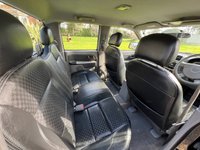 USED 2005 05 ISUZU RODEO 3.0 TD Denver Max LE Pickup 4dr Diesel Manual 4WD (243 g/km, 129 bhp) # A/C # NO VAT #