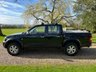 USED 2005 05 ISUZU RODEO 3.0 TD Denver Max LE Pickup 4dr Diesel Manual 4WD (243 g/km, 129 bhp) # A/C # NO VAT #