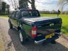 USED 2005 05 ISUZU RODEO 3.0 TD Denver Max LE Pickup 4dr Diesel Manual 4WD (243 g/km, 129 bhp) # A/C # NO VAT #