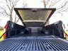 USED 2005 05 ISUZU RODEO 3.0 TD Denver Max LE Pickup 4dr Diesel Manual 4WD (243 g/km, 129 bhp) # A/C # NO VAT #
