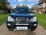 USED 2005 05 ISUZU RODEO 3.0 TD Denver Max LE Pickup 4dr Diesel Manual 4WD (243 g/km, 129 bhp) # A/C # NO VAT #