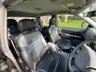 USED 2005 05 ISUZU RODEO 3.0 TD Denver Max LE Pickup 4dr Diesel Manual 4WD (243 g/km, 129 bhp) # A/C # NO VAT #