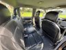 USED 2005 05 ISUZU RODEO 3.0 TD Denver Max LE Pickup 4dr Diesel Manual 4WD (243 g/km, 129 bhp) # A/C # NO VAT #