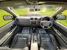 USED 2005 05 ISUZU RODEO 3.0 TD Denver Max LE Pickup 4dr Diesel Manual 4WD (243 g/km, 129 bhp) # A/C # NO VAT #