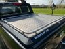 USED 2005 05 ISUZU RODEO 3.0 TD Denver Max LE Pickup 4dr Diesel Manual 4WD (243 g/km, 129 bhp) # A/C # NO VAT #