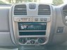 USED 2005 05 ISUZU RODEO 3.0 TD Denver Max LE Pickup 4dr Diesel Manual 4WD (243 g/km, 129 bhp) # A/C # NO VAT #