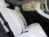 USED 2023 23 TESLA MODEL Y SUV 5dr Electric Auto RWD (346 ps) 