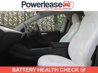 USED 2023 23 TESLA MODEL Y SUV 5dr Electric Auto RWD (346 ps) 