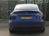 USED 2023 23 TESLA MODEL Y SUV 5dr Electric Auto RWD (346 ps) 