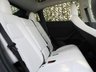 USED 2023 23 TESLA MODEL Y SUV 5dr Electric Auto RWD (346 ps) 