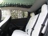 USED 2023 23 TESLA MODEL Y SUV 5dr Electric Auto RWD (346 ps) 