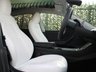 USED 2023 23 TESLA MODEL Y SUV 5dr Electric Auto RWD (346 ps) 