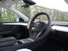 USED 2023 23 TESLA MODEL Y SUV 5dr Electric Auto RWD (346 ps) 