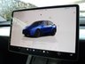 USED 2023 23 TESLA MODEL Y SUV 5dr Electric Auto RWD (346 ps) 