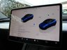 USED 2023 23 TESLA MODEL Y SUV 5dr Electric Auto RWD (346 ps) 