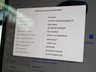 USED 2023 23 TESLA MODEL Y SUV 5dr Electric Auto RWD (346 ps) 