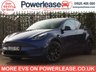 USED 2023 23 TESLA MODEL Y SUV 5dr Electric Auto RWD (346 ps) 