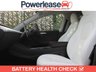 USED 2023 23 TESLA MODEL Y SUV 5dr Electric Auto RWD (346 ps) 