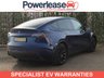 USED 2023 23 TESLA MODEL Y SUV 5dr Electric Auto RWD (346 ps) 