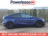 USED 2023 23 TESLA MODEL Y SUV 5dr Electric Auto RWD (346 ps) 