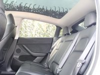 USED 2023 23 TESLA MODEL Y SUV 5dr Electric Auto RWD (346 ps) 