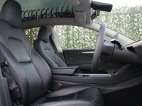 USED 2023 23 TESLA MODEL Y SUV 5dr Electric Auto RWD (346 ps) 