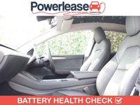 USED 2023 23 TESLA MODEL Y SUV 5dr Electric Auto RWD (346 ps) 