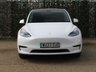 USED 2023 23 TESLA MODEL Y SUV 5dr Electric Auto RWD (346 ps) 
