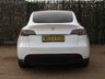 USED 2023 23 TESLA MODEL Y SUV 5dr Electric Auto RWD (346 ps) 
