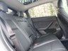USED 2023 23 TESLA MODEL Y SUV 5dr Electric Auto RWD (346 ps) 
