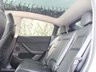 USED 2023 23 TESLA MODEL Y SUV 5dr Electric Auto RWD (346 ps) 