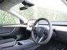 USED 2023 23 TESLA MODEL Y SUV 5dr Electric Auto RWD (346 ps) 