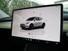 USED 2023 23 TESLA MODEL Y SUV 5dr Electric Auto RWD (346 ps) 
