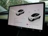 USED 2023 23 TESLA MODEL Y SUV 5dr Electric Auto RWD (346 ps) 