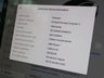 USED 2023 23 TESLA MODEL Y SUV 5dr Electric Auto RWD (346 ps) 