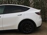 USED 2023 23 TESLA MODEL Y SUV 5dr Electric Auto RWD (346 ps) 