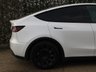 USED 2023 23 TESLA MODEL Y SUV 5dr Electric Auto RWD (346 ps) 