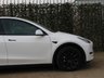 USED 2023 23 TESLA MODEL Y SUV 5dr Electric Auto RWD (346 ps) 