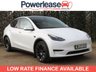USED 2023 23 TESLA MODEL Y SUV 5dr Electric Auto RWD (346 ps) 