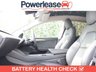 USED 2023 23 TESLA MODEL Y SUV 5dr Electric Auto RWD (346 ps) 