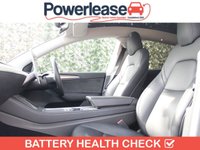USED 2022 22 TESLA MODEL Y (Dual Motor) Long Range SUV 5dr Electric Auto 4WDE (384 bhp) 