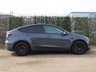 USED 2022 22 TESLA MODEL Y (Dual Motor) Long Range SUV 5dr Electric Auto 4WDE (384 bhp) 
